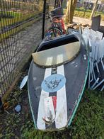 Boot voor de klusser, Ophalen of Verzenden