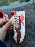 Puma sportschoenen maat 26, Meisje, Sportschoenen, Ophalen of Verzenden, Zo goed als nieuw