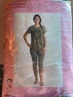 Pyama, Kleding | Dames, Pyjama's, Ophalen, Zo goed als nieuw