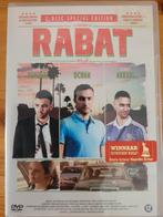 Rabat, Ophalen of Verzenden, Zo goed als nieuw