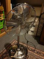 Ventilator in goede staat, Witgoed en Apparatuur, Ophalen, Zo goed als nieuw