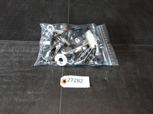 Dax rep. 2000 - 2024 Zhenhua Bout Bout divers D1-61602, Motoren, Accessoires | Overige