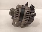 Dynamo Kia Picanto, Auto-onderdelen, Onderdelen@venauto.nl, Van der Ven Autorecycling B.V., Gebruikt, Ettenseweg 76, 4706 PB Roosendaal, The Netherlands