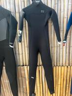 Dames wetsuits mystic xs, Watersport en Boten, Watersportkleding, Ophalen of Verzenden, Nieuw, Dame, Wetsuit