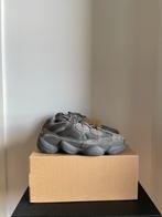 Yeezy 500 Granite (EU 40 2/3), Kleding | Heren, Nieuw, Ophalen of Verzenden