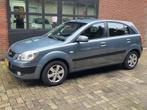 Kia Rio 1.4 X-pect/ Airco/ Bomvol!, Voorwielaandrijving, Stof, Gebruikt, 4 cilinders