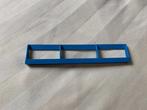 Playmobil, Ophalen of Verzenden, Gebruikt, Los playmobil