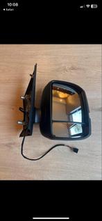 Zijspiegel Volkswagen Crafter / MAN buitenspiegel, Ophalen of Verzenden, Gebruikt, Volkswagen