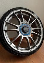 Centerlock LOOK voor OZ Ultraleggera & Superleggera, Ophalen of Verzenden, Nieuw