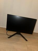 Alienware 360Hz gaming-monitor – G-Sync –, Gaming, HDMI, IPS, Full HD