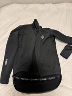 Wielrenjas 4 season futurum maat s, Ophalen of Verzenden, Zo goed als nieuw, Kleding