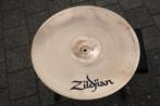 Zildjian Scimitar bronze rock ride 2348gr. 20 inch  <220429>, Muziek en Instrumenten, Ophalen of Verzenden, Gebruikt, Drums of Percussie