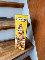 Tour la Chouffe toren spel, Verzamelen, Biermerken, Ophalen of Verzenden, Nieuw, Overige typen, Overige merken