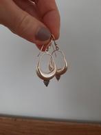 Mooie echt zilveren hangers, Ophalen of Verzenden, Zo goed als nieuw, Zilver, Zilver