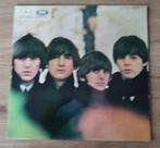 Beatles - Beatles for sale vinyl LP, Cd's en Dvd's, Vinyl | Pop, Ophalen of Verzenden