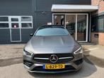 Mercedes-Benz CLA-klasse 200 Business Solution AMG Nap Pano, Gebruikt, Euro 6, 4 cilinders, 715 kg
