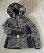 Poivre Blanc ski jas maat XL, Ophalen of Verzenden, Zo goed als nieuw, Maat 46/48 (XL) of groter, Jack