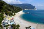 Súper last minute, 700m v/h strand, 6 pers.App.+zwembad €750, Bemiddelingsbureau, Dorp, 2 slaapkamers, Appartement
