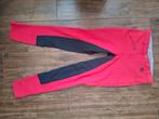ELT paardrijbroek, Ophalen of Verzenden, Zo goed als nieuw, Maat 34 (XS) of kleiner