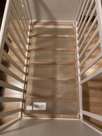 IKEA sundvik, Ophalen, Gebruikt, Jongetje of Meisje