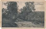 9277 Velp Berkenlaantje Beekhuizen, Ophalen of Verzenden, 1920 tot 1940, Gelderland