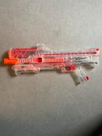 ZURU X-Shot Chaos Faze Ragequit blaster + 14 balletjes, Ophalen, Gebruikt, Jongen of Meisje