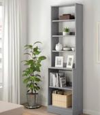 Ikea Havsta boekenkast, Huis en Inrichting, Ophalen, 50 tot 100 cm, Zo goed als nieuw, 150 tot 200 cm