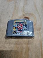 Mario party 3, 3 spelers of meer, Verzenden, Zo goed als nieuw, Vanaf 3 jaar