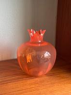 Oranjevaasje Koningsvaasje 2013 Willem Noyons, Ophalen of Verzenden