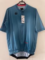 Gobik Short Sleeve Jersey Stark Men Skydome - Maat 2XL, Fietsen en Brommers, Ophalen of Verzenden, Nieuw, Bovenkleding