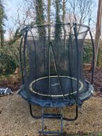 Salta Trampoline 213 cm - Gebruikt, Ophalen, Gebruikt