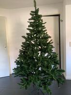 Kerstboom 2.15 (Intratuin), Ophalen of Verzenden, Gebruikt