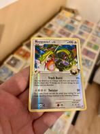 Rayquaza [C] Lv.73 (SV 8), Ophalen of Verzenden, Zo goed als nieuw