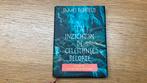 James Redfield - Inzicht in de Celestijnse belofte, Boeken, Overige typen, Ophalen of Verzenden, Zo goed als nieuw, Spiritualiteit algemeen