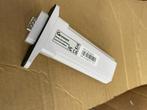 Growatt ShineRFstick dongles tbv Growatt omvormers, Ophalen of Verzenden, Nieuw, Toebehoren