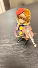 Schuco antiek speelgoed, Antiek en Kunst, Ophalen of Verzenden