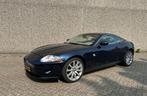 Jaguar XK 4.2 V8 Coupé (296pk) Adapt Cruise | Alpine Audio, Achterwielaandrijving, 296 pk, 1850 kg, USB