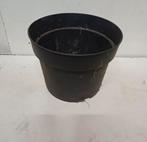 Kweekpotten plantenpotten bloempotten 2 liter, Tuin en Terras, Bloempotten, Kunststof, Gebruikt, Rond, Ophalen of Verzenden