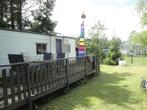 stacaravan, Tot en met 2