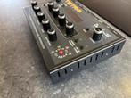 Dave Smith Tetr4 / Tetra (Analoge Synthesizer), Muziek en Instrumenten, Synthesizers, Overige merken, Zo goed als nieuw, Met midi-aansluiting