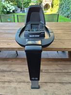 Maxi-Cosi FamilyFix3 isofixbase, Ophalen, Verstelbare rugleuning, Zo goed als nieuw, 9 t/m 36 kg