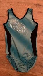 Turnpakje, Maat 36 t/m 42, Ophalen of Verzenden, Zo goed als nieuw, Turnpak(je)