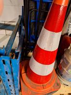 pionnen bieden, Ophalen