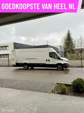 Voordelig Verhuizen / vervoer / verhuishulp / verhuizing beschikbaar voor biedingen