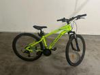 Mountainbike, Fietsen en Brommers, Fietsen | Mountainbikes en ATB, Hardtail, Ophalen, Zo goed als nieuw, Overige merken