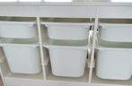 Ikea speelgoedkast, Huis en Inrichting, Kasten | Ladekasten, Ophalen, 50 tot 100 cm, Zo goed als nieuw, Minder dan 100 cm
