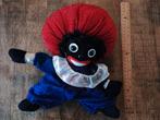 Oude zwarte Piet pop, Diversen, Sinterklaas, Ophalen of Verzenden