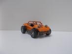 5298 Buggy Darda Motor, Ophalen of Verzenden, Gebruikt, Auto