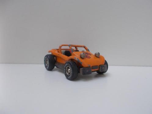 5298 Buggy Darda Motor, Hobby en Vrije tijd, Modelauto's | Overige schalen, Gebruikt, Auto, Ophalen of Verzenden