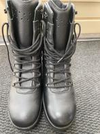 Haix defensie schoenen 44 nieuw, Ophalen of Verzenden, Nieuw, Zwart, Werkschoenen